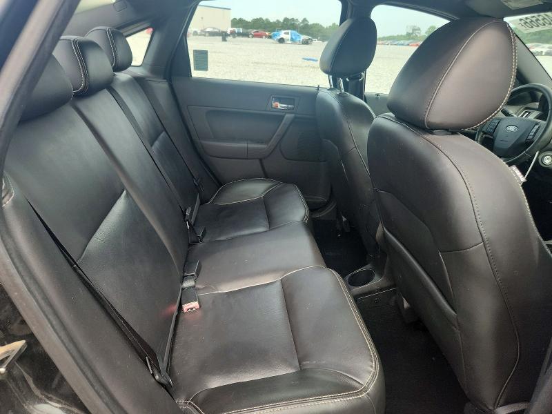 Продаж на аукціоні авто 2010 Ford Focus, vin: 1FAHP3GN8AW287061, номер лоту: 62146566