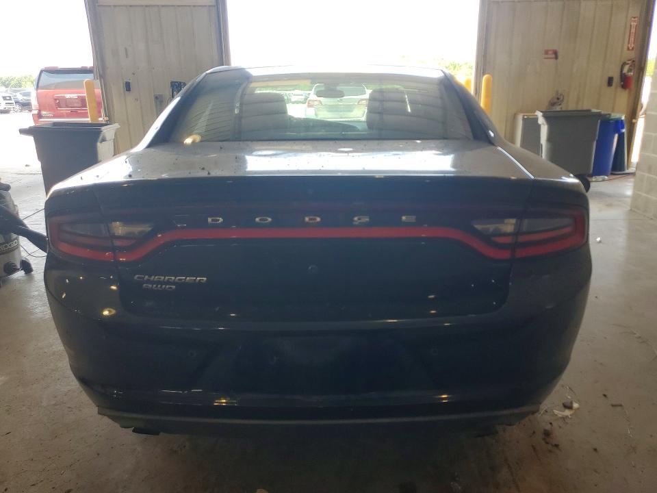 58719756 :رقم المزاد ، 2C3CDXKT3FH818011 vin ، 2015 Dodge Charger مزاد بيع