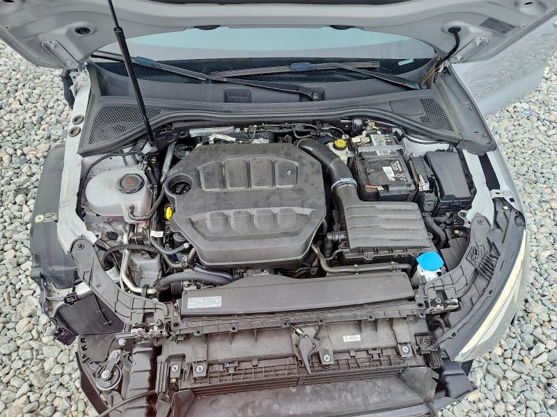 Продаж на аукціоні авто 2023 Audi A3, vin: WAUGUDGY1PA141313, номер лоту: 61417646