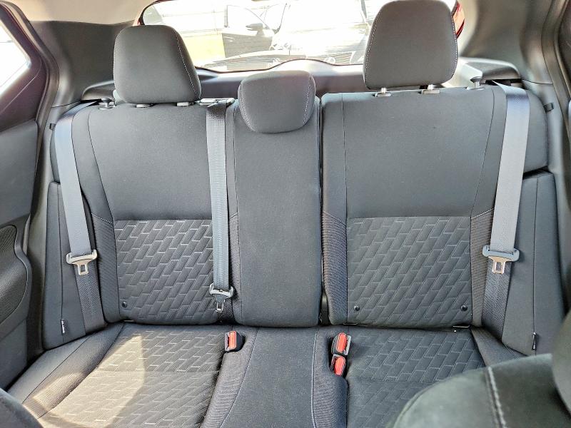 Продажа на аукционе авто 2023 Nissan Kicks, vin: 3N1CP5CV2PL559742, номер лота: 60930306