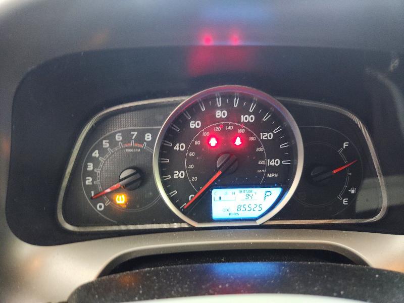Продажа на аукционе авто 2015 Toyota Rav4, vin: JTMBFREV9FD152473, номер лота: 60789576