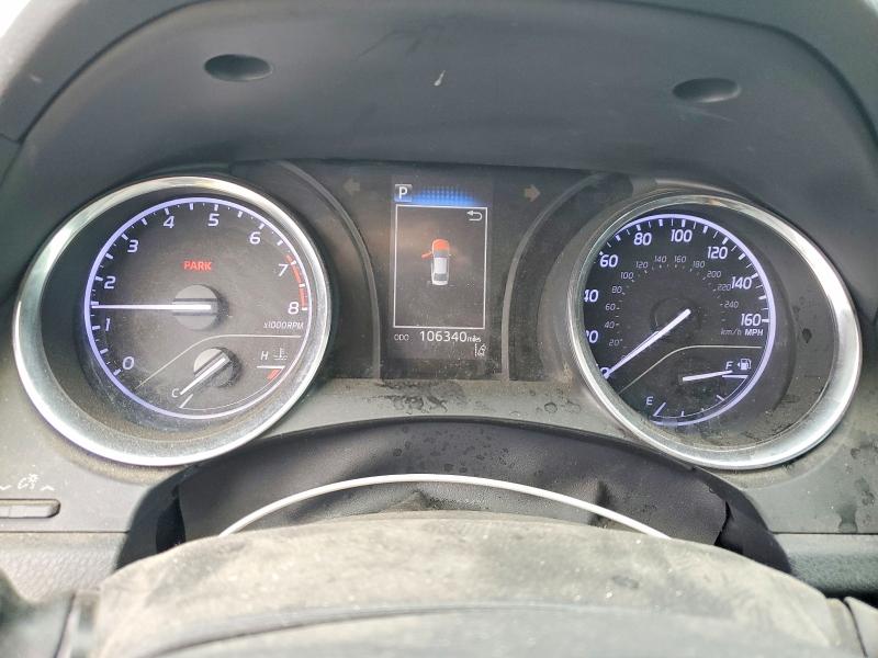 60995656 :رقم المزاد ، 4T1G11AK1LU312046 vin ، 2020 Toyota Camry مزاد بيع