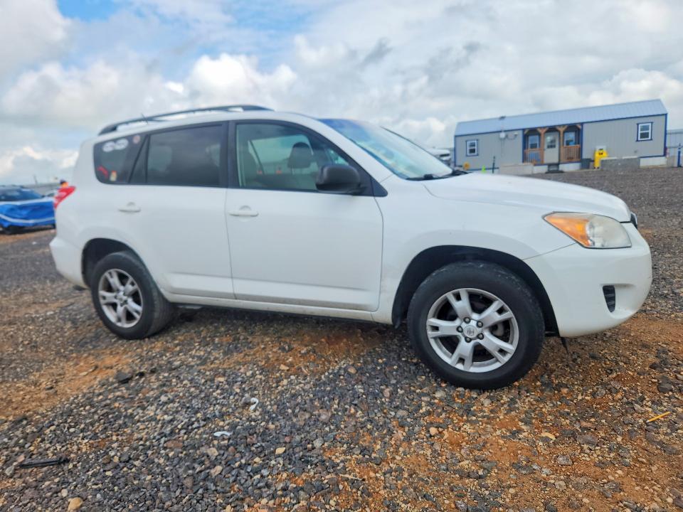 61337376 :رقم المزاد ، 2T3ZF4DV3CW151062 vin ، 2012 Toyota Rav4 مزاد بيع