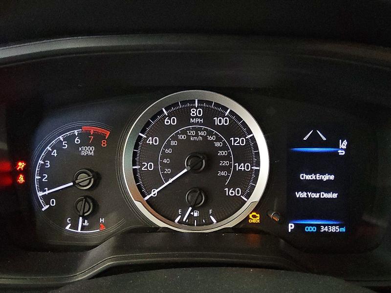 Продажа на аукционе авто 2022 Toyota Corolla, vin: 5YFEPMAE6NP327485, номер лота: 60386266