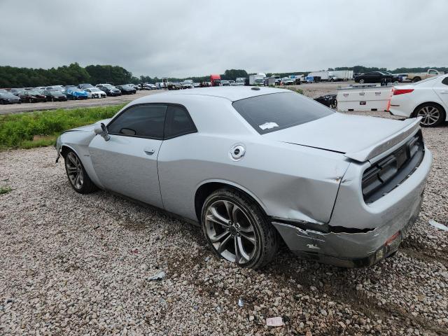 Продаж на аукціоні авто 2021 Dodge Challenger, vin: 2C3CDZBT0MH593829, номер лоту: 60941176