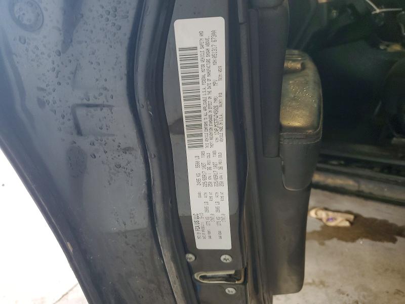 Продаж на аукціоні авто 2015 Jeep Cherokee, vin: 1C4PJMCS7FW745026, номер лоту: 62987826
