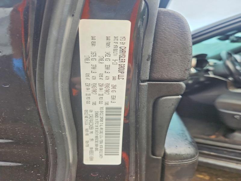 62886076 :رقم المزاد ، 1C4RJFAG4EC242850 vin ، 2014 Jeep Grand Cherokee مزاد بيع