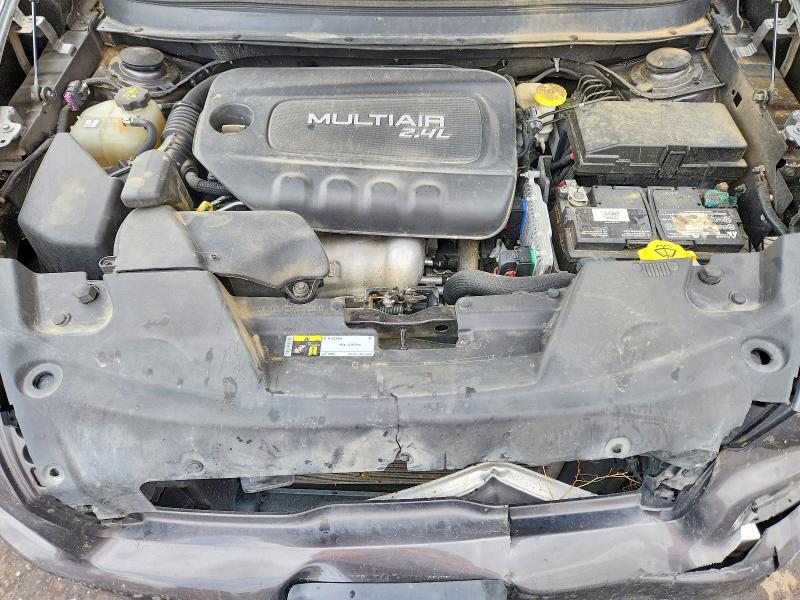 Aukcja sprzedaży 2018 Jeep Cherokee, vin: 1C4PJLCB1JD590973, numer aukcji: 61214456