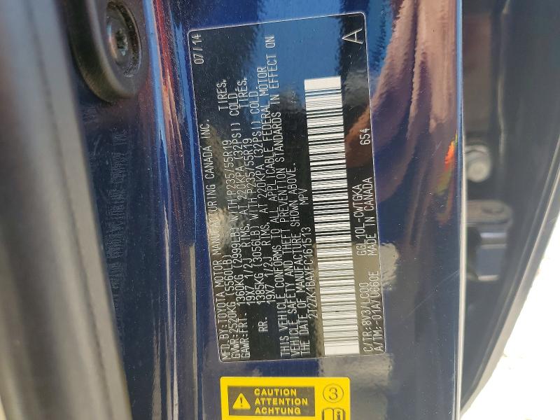 63044426 :رقم المزاد ، 2T2ZK1BAXFC161513 vin ، 2015 Lexus Rx 350 مزاد بيع