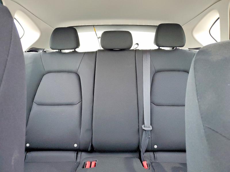 Продажа на аукционе авто 2023 Mazda Cx-5, vin: JM3KFBAM2P0227874, номер лота: 61438086