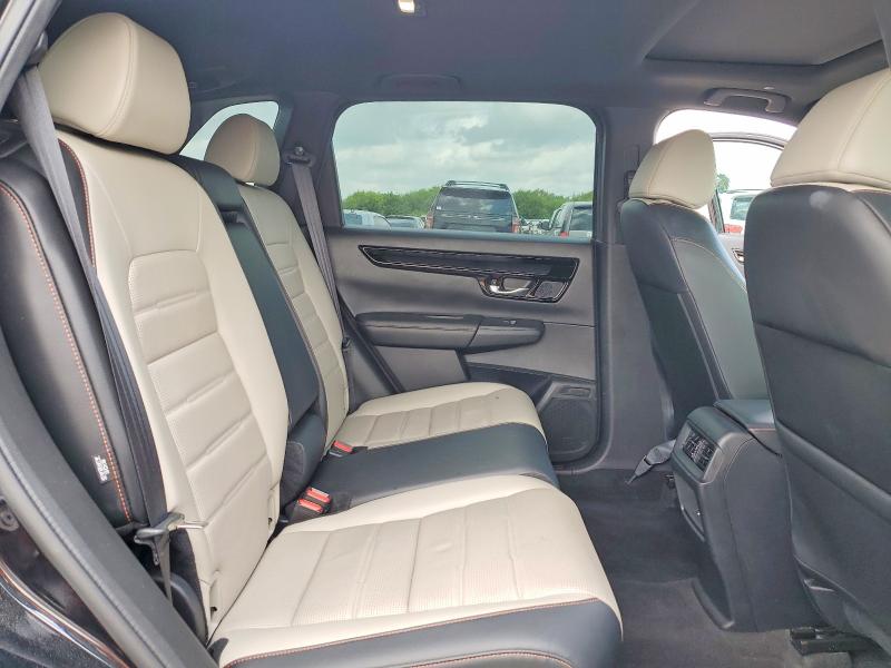 Aukcja sprzedaży 2023 Honda Cr-v, vin: 7FARS6H90PE038495, numer aukcji: 60506946