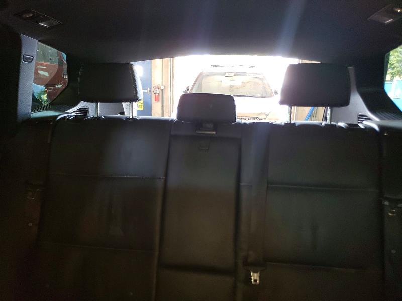 Продажа на аукционе авто 2013 Bmw X3, vin: 5UXWX7C59DL979851, номер лота: 61430206