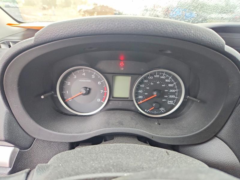 63068526 :رقم المزاد ، JF1GPAA68EH233738 vin ، 2014 Subaru Impressa مزاد بيع