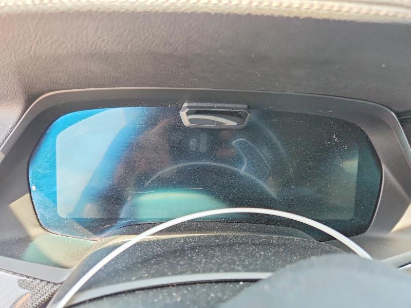 61812486 :رقم المزاد ، 5UXJU4C09M9H27362 vin ، 2021 Bmw X5 مزاد بيع