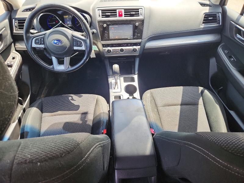 Продаж на аукціоні авто 2016 Subaru Outback, vin: 4S4BSACC9G3330626, номер лоту: 85978525