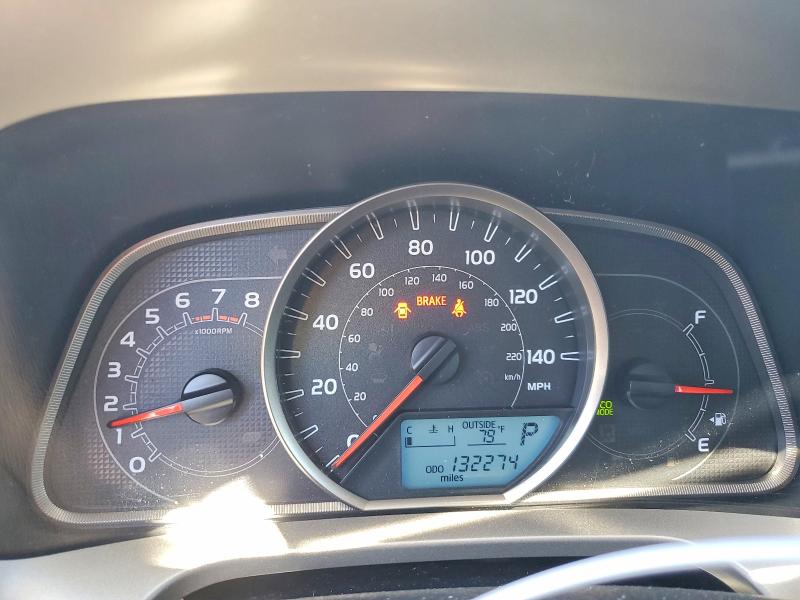 Продаж на аукціоні авто 2013 Toyota Rav4, vin: JTMRFREV5DD012058, номер лоту: 63011466