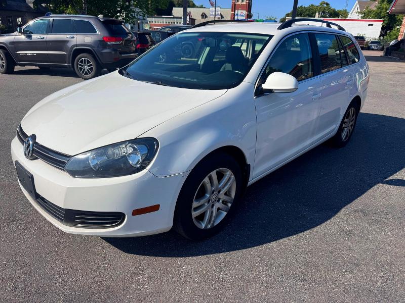 Aukcja sprzedaży 2013 Volkswagen Jetta, vin: 3VWML7AJ6DM645616, numer aukcji: 61821496