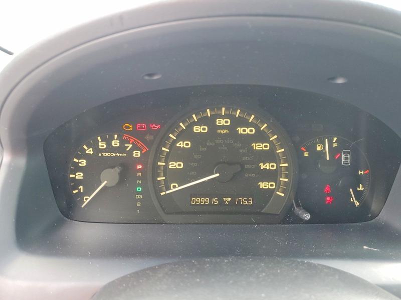 Aukcja sprzedaży 2006 Honda Accord, vin: 1HGCM56736A049362, numer aukcji: 62893446