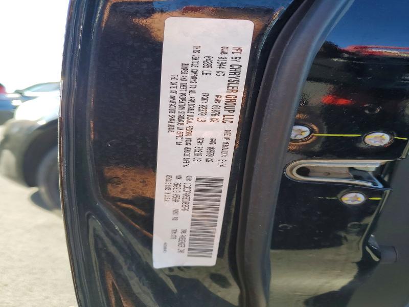 59905626 :رقم المزاد ، 1C3CDFAA5ED883576 vin ، 2014 Dodge Dart مزاد بيع