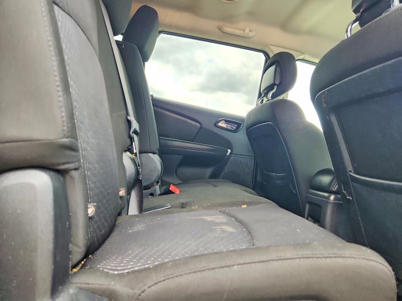 Продаж на аукціоні авто 2019 Dodge Journey, vin: 3C4PDCBB9KT718705, номер лоту: 61920696