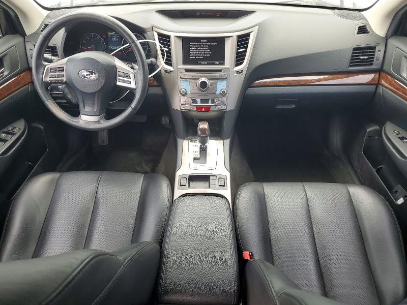 62680276 :رقم المزاد ، 4S3BMEP69D2005521 vin ، 2013 Subaru Legacy مزاد بيع