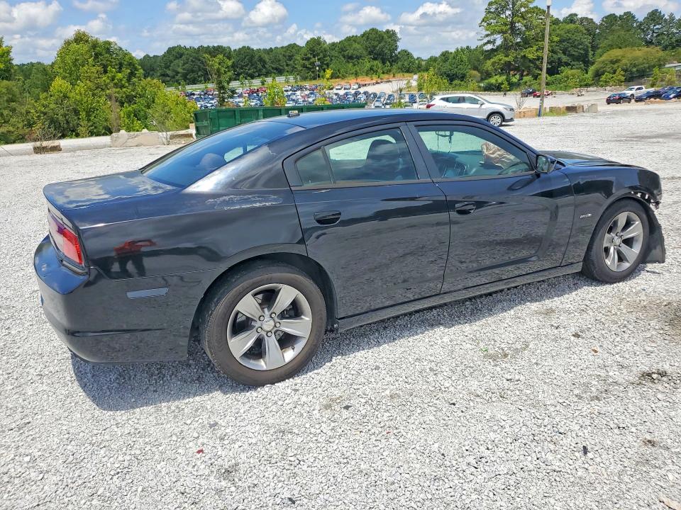 Aukcja sprzedaży 2014 Dodge Charger, vin: 2C3CDXCT1EH338935, numer aukcji: 61442266