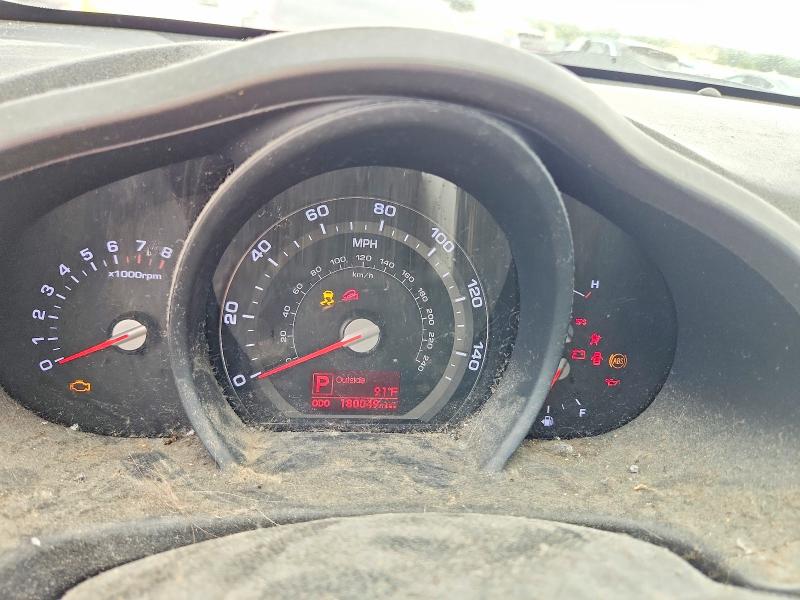 Продажа на аукционе авто 2011 Kia Sportage, vin: KNDPB3A28B7037754, номер лота: 62941716