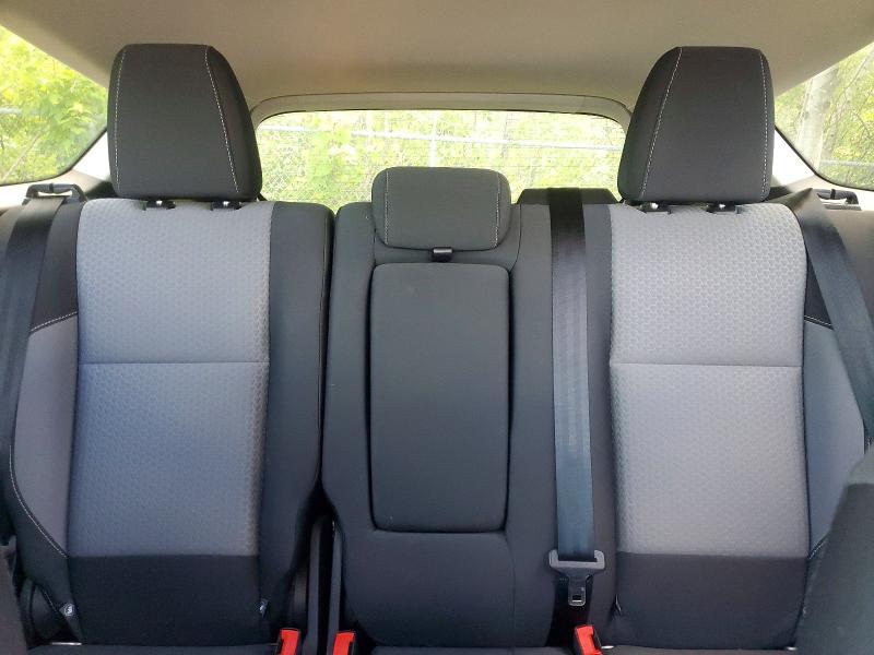 60629986 :رقم المزاد ، 1FMCU0GD8HUB68835 vin ، 2017 Ford Escape مزاد بيع