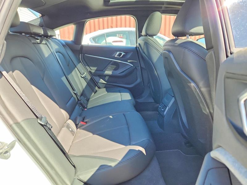 Продажа на аукционе авто 2020 Bmw 228xi, vin: WBA73AK04L7F87503, номер лота: 62210006