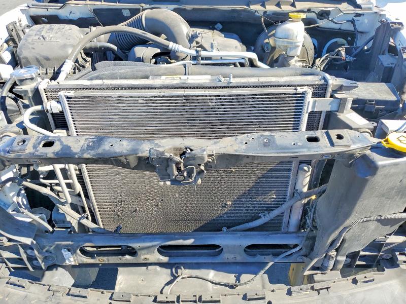 2019 Ram 1500 Classic მანქანა იყიდება აუქციონზე, vin: 1C6RR7TT0KS646178, აუქციონის ნომერი: 63410746