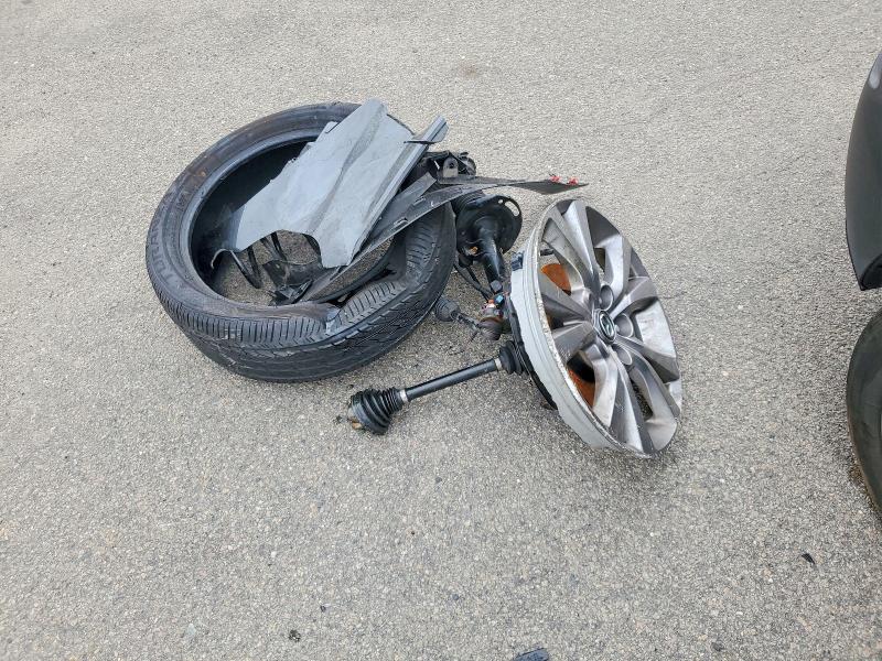 Aukcja sprzedaży 2024 Mazda Cx-30, vin: 3MVDMBCM5RM620531, numer aukcji: 60883586