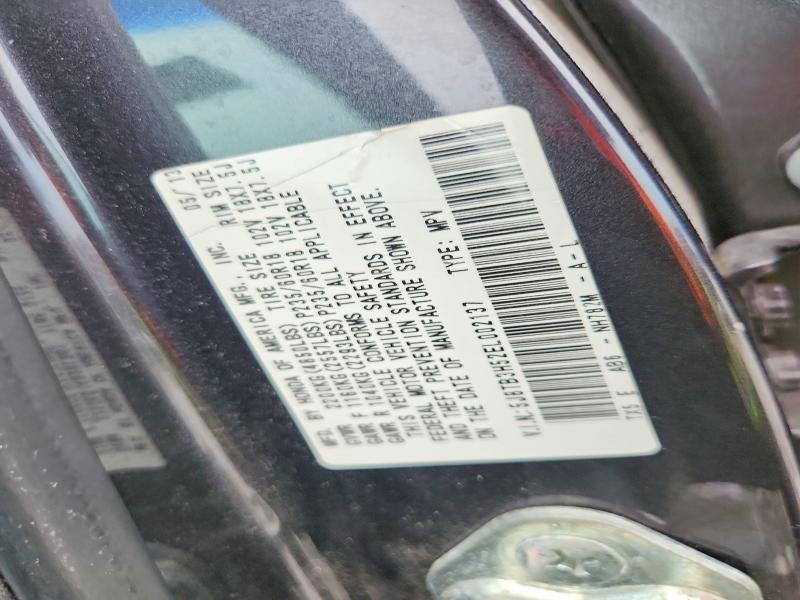 Продаж на аукціоні авто 2014 Acura Rdx, vin: 5J8TB3H52EL002137, номер лоту: 60399276