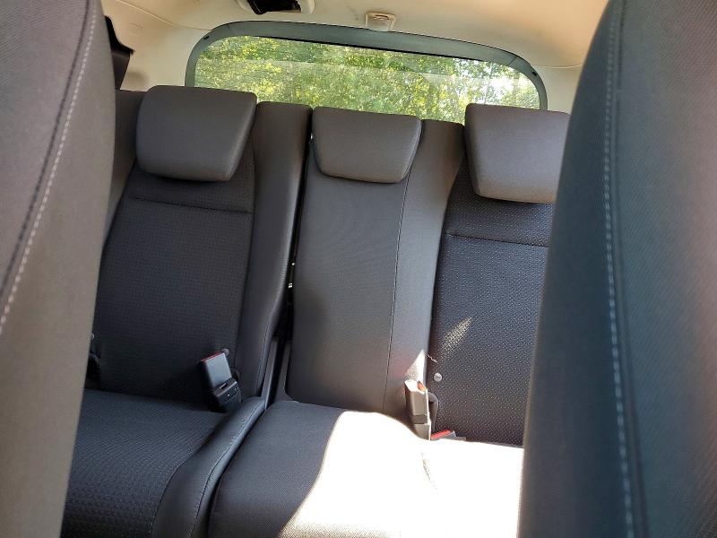Продаж на аукціоні авто 2019 Honda Hr-v, vin: 3CZRU6H52KM737516, номер лоту: 59958986
