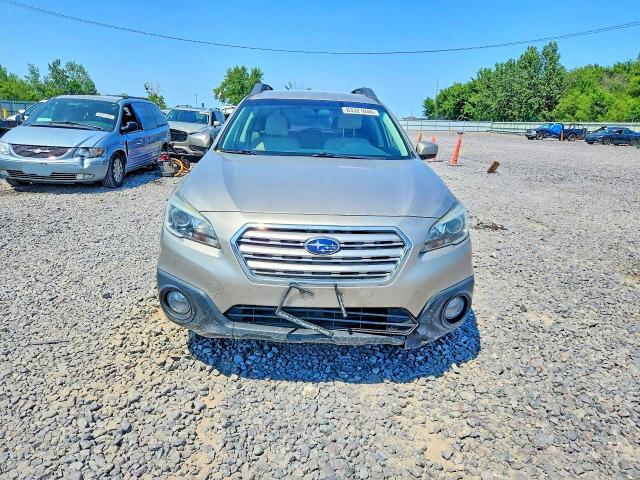 Продаж на аукціоні авто 2017 Subaru Outback, vin: 4S4BSACC3H3339193, номер лоту: 63321046