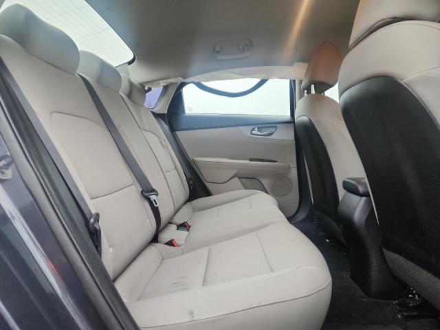 Aukcja sprzedaży 2019 Kia Forte, vin: 3KPF24AD2KE058294, numer aukcji: 62159966
