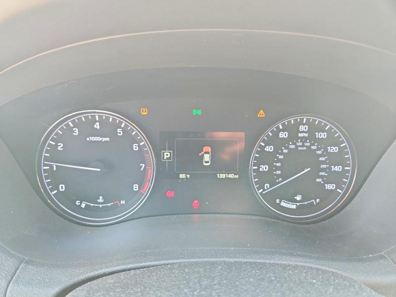 2015 Hyundai Genesis მანქანა იყიდება აუქციონზე, vin: KMHGN4JE2FU100695, აუქციონის ნომერი: 60186566