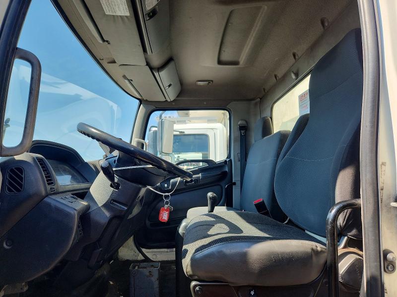 Продаж на аукціоні авто 2014 Hino 338, vin: 5PVNV8JV1E4S53814, номер лоту: 56219646