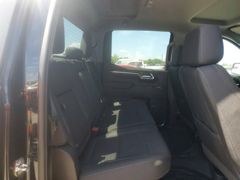 Aukcja sprzedaży 2026 Gmc Sierra, vin: 3GTPHCEK9TG194319, numer aukcji: 62065596