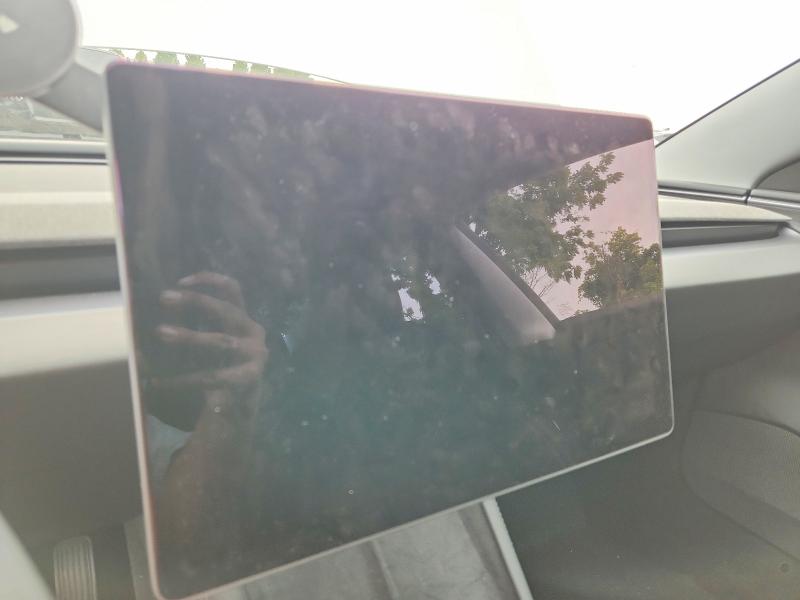 62987116 :رقم المزاد ، 5YJ3E1EA5TF169006 vin ، 2026 Tesla Model 3 مزاد بيع
