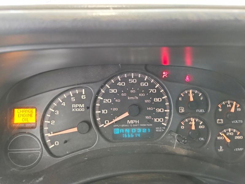 2002 Gmc Sierra მანქანა იყიდება აუქციონზე, vin: 1GTHK24U62Z228931, აუქციონის ნომერი: 61561716