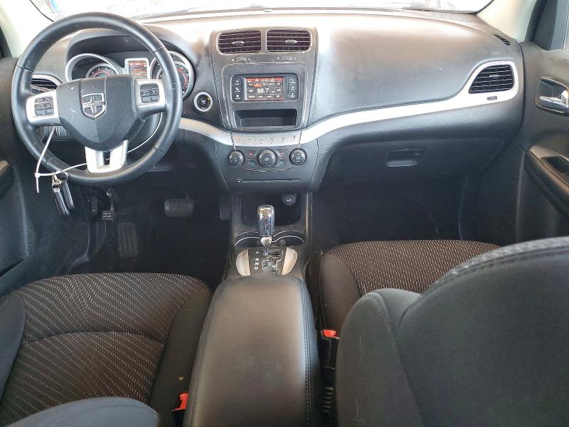 Продажа на аукционе авто 2016 Dodge Journey, vin: 3C4PDCAB3GT171777, номер лота: 62904336