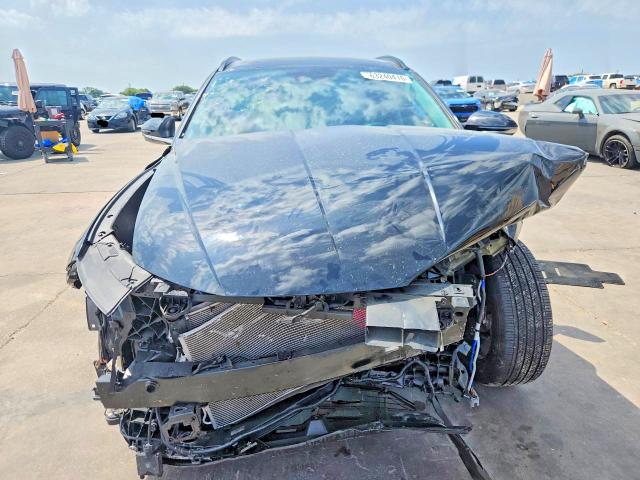 63240416 :رقم المزاد ، 3KMJE3DE2SE016026 vin ، 2025 Hyundai Tucson مزاد بيع