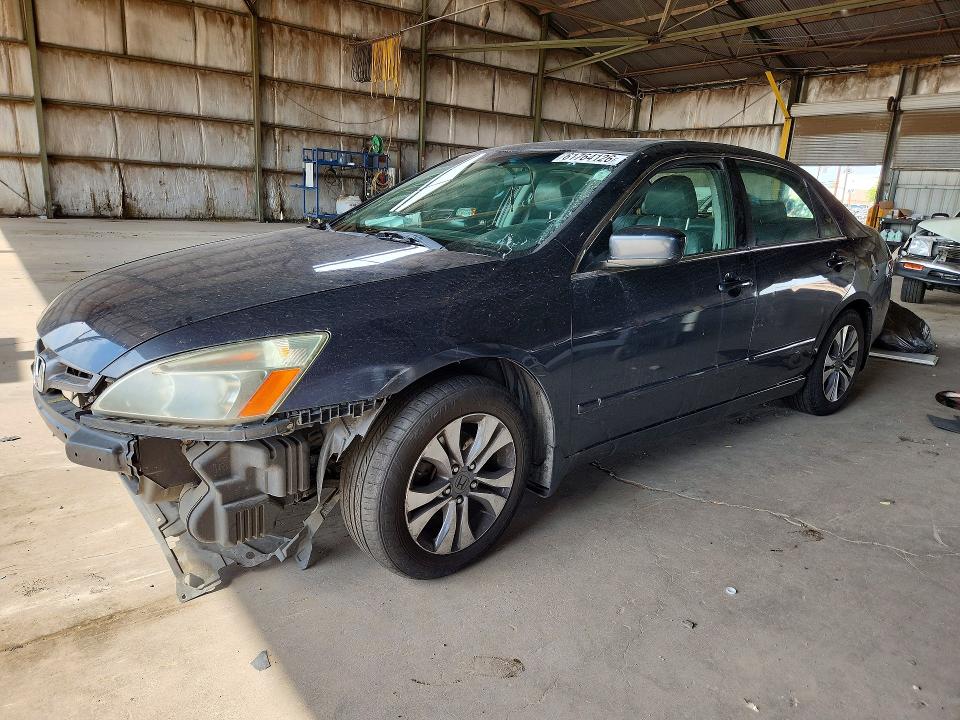 Продаж на аукціоні авто 2003 Honda Accord, vin: 1HGCM665X3A004158, номер лоту: 61764126