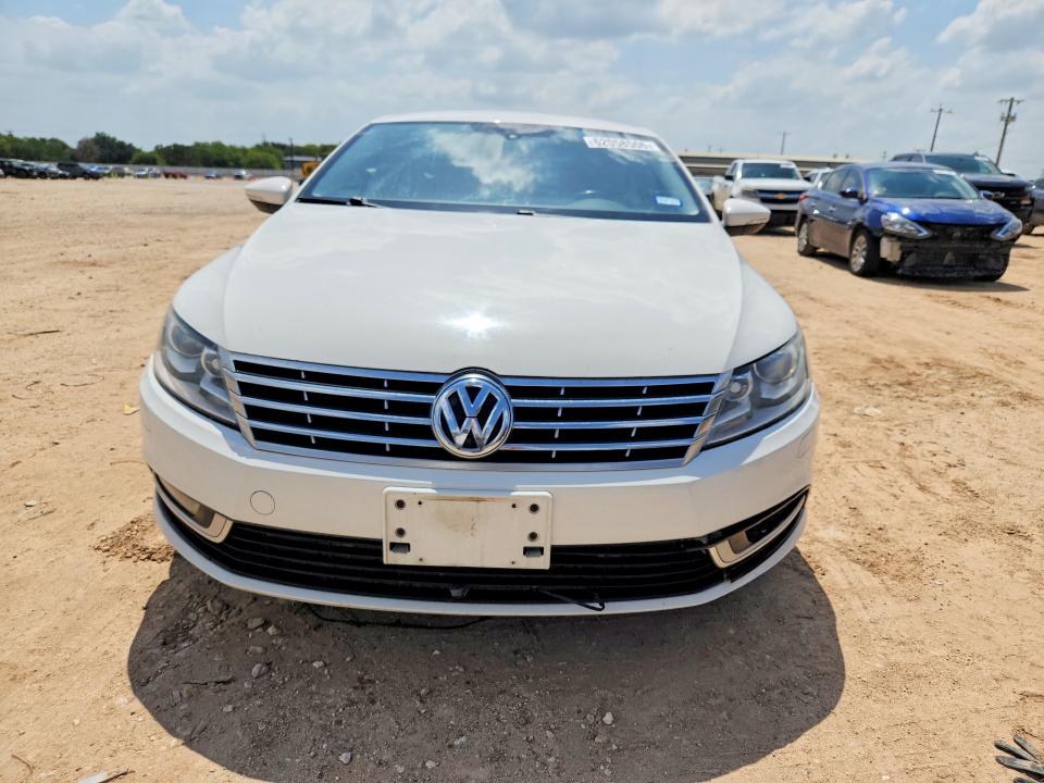 Продажа на аукционе авто 2013 Volkswagen Cc, vin: WVWBN7ANXDE534337, номер лота: 62058506