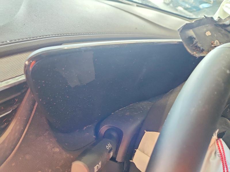 60132866 :رقم المزاد ، KL4AMBSL7TB120599 vin ، 2026 Buick Encore Gx مزاد بيع