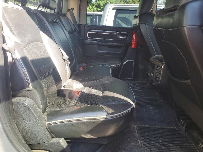 Продаж на аукціоні авто 2020 Ram 5500, vin: 3C7WRNEL3LG129837, номер лоту: 60855376