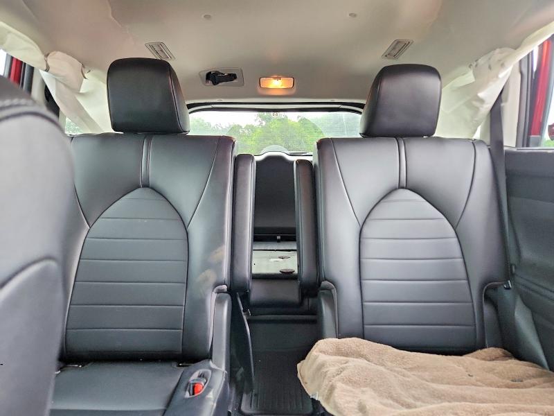 Продажа на аукционе авто 2020 Toyota Highlander, vin: 5TDGZRBH1LS047292, номер лота: 60742136