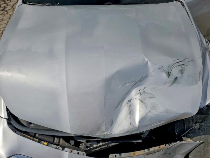 Aukcja sprzedaży 2019 Cadillac Cts, vin: 1G6AR5SS2K0102203, numer aukcji: 61499416