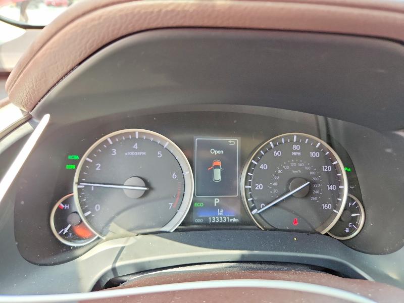 Aukcja sprzedaży 2017 Lexus Rx 350, vin: 2T2BZMCA2HC125086, numer aukcji: 62916476