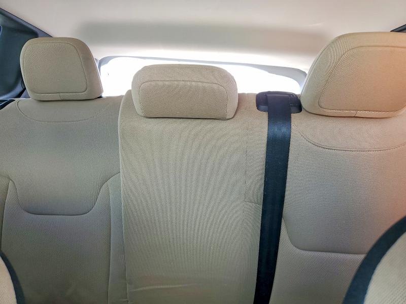 Aukcja sprzedaży 2020 Jeep Renegade, vin: ZACNJAAB5LPL19687, numer aukcji: 62810806